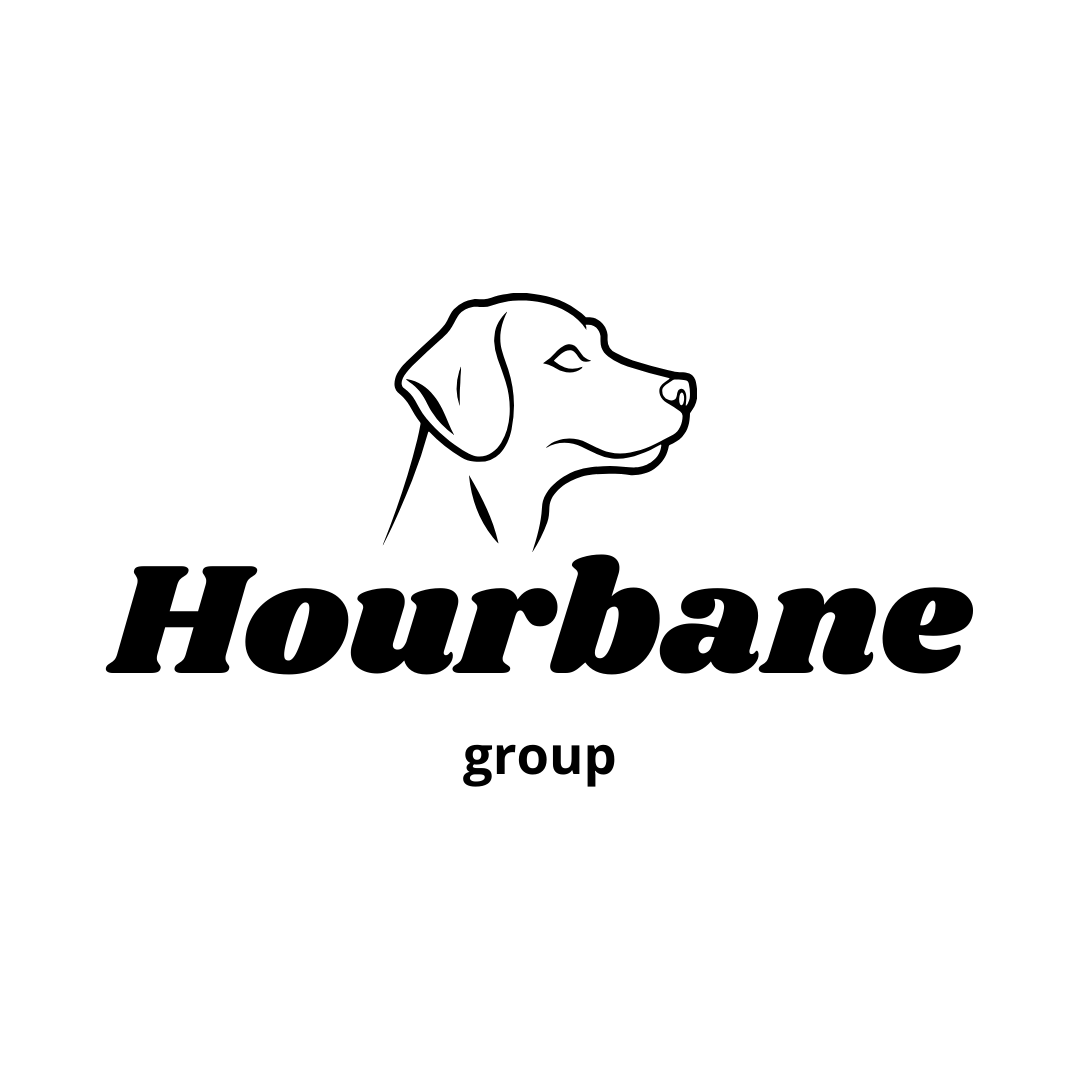 Hourbane group